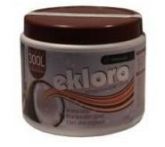 Ekloro Aroma Côco 450g