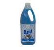 Mult Azul 1 litro