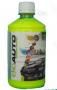 Eko Auto 500 ml