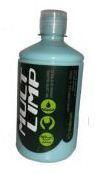 Mult Limp 500 ml