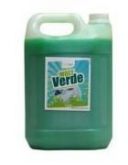 Mult Verde 5 ltr