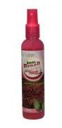 Aroma Brasil Floral 200 ml