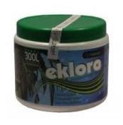 Ekloro Aroma Eucalipto 450g