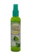 Aroma Brasil Citrus 200 ml