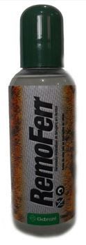 RemoFerr 120 ml