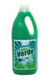 Mult Verde 1 ltr