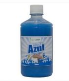 Mult Azul 500 ml